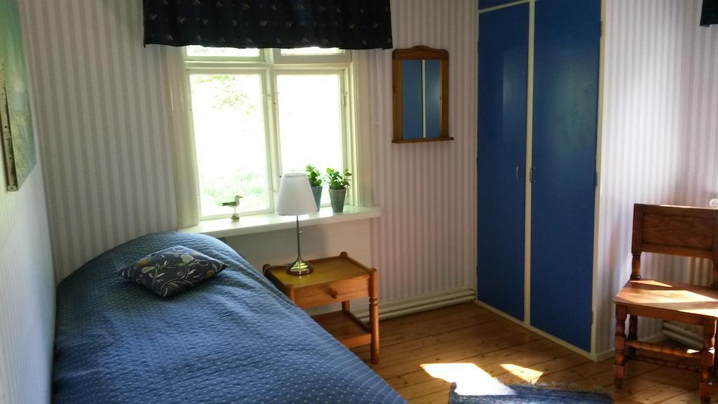 Bosgardens Cottages Broddetorp ห้อง รูปภาพ